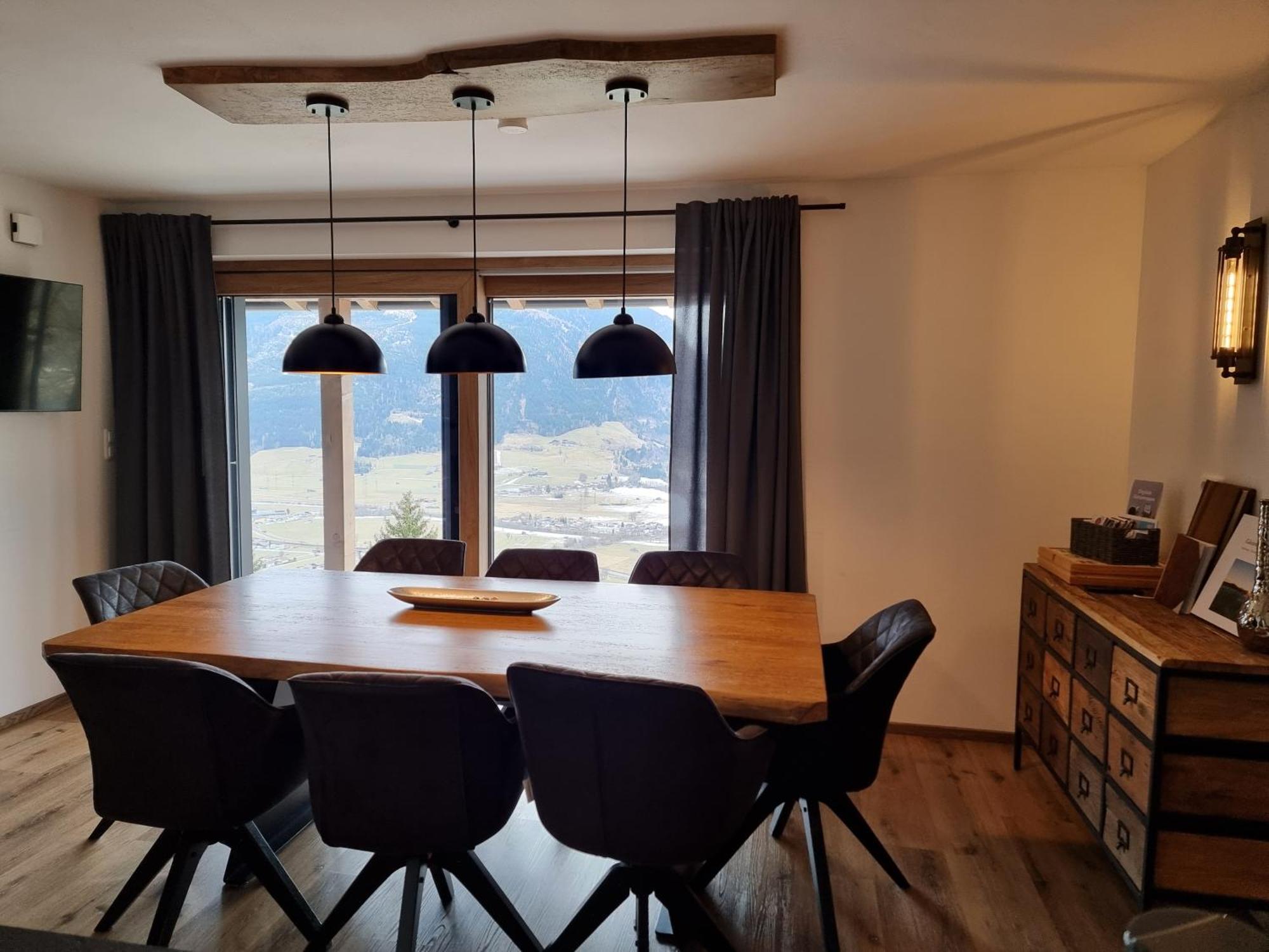 Ferienwohnungen Zinzlerbauer Uttendorf Bagian luar foto