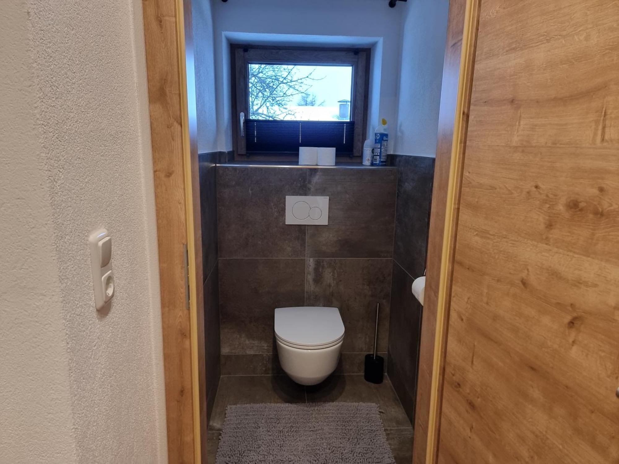 Ferienwohnungen Zinzlerbauer Uttendorf Bagian luar foto
